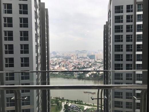 vinhomes central park apartment for rent in binh thanh district hcmc BT105P3673 (10)